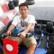 hungcuong128