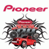 pioneer.vn