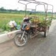 thiennhi