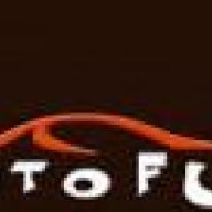 Top-Secret