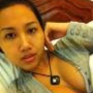 Mỹ Xuân