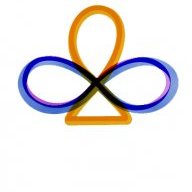 sihyuka