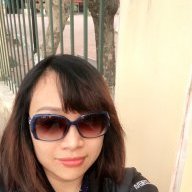 BeLamAnh