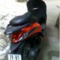 vipkuboy