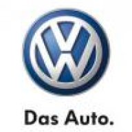 Das.Auto