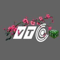 thktsvtc