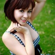 HuyenCom