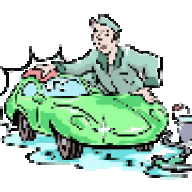 CarCare 105