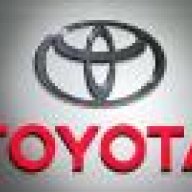 Toyota_hn