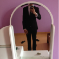 HoangNoLX