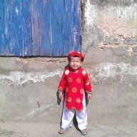 mrleedk