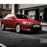 The Cars