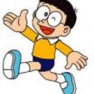 nobita1510