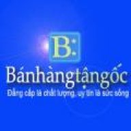 xe đạp gấp