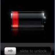 Battery_Low