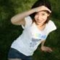 ngo_thuyhien