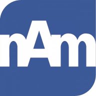 namVIBM