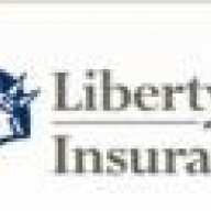 liberty_vn