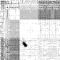 891991