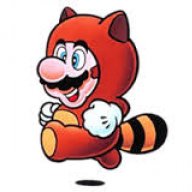 caubethep