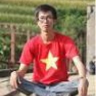 quannguyen85