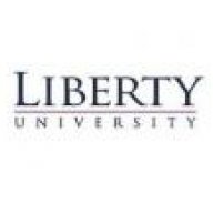 liberty_91