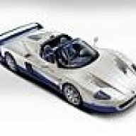 mc12