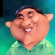 murietta