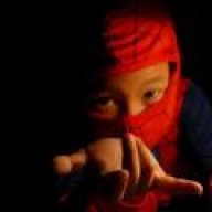 vuphong