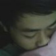 Đèn Trời Đêm