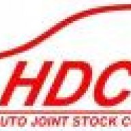 HDC1