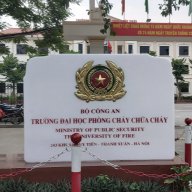 tayphanhphu
