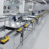Automation