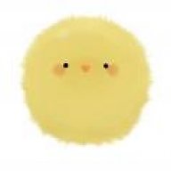 simsimi