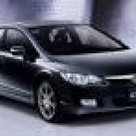 Sh_Civic