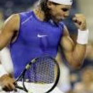 NADAL ONE