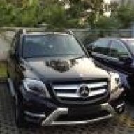 GLK_AMG_2013