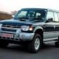 pajero79