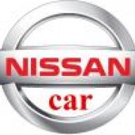 nissancar