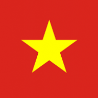 Danngoaidao