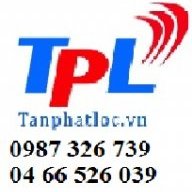 taxi2012