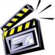 action
