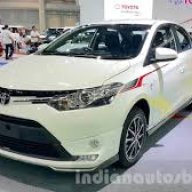 xuanloc_auto