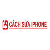 Râu Vàng iPhone