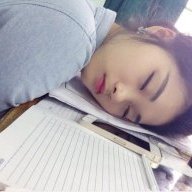 dream_viet