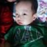 Manhhv2@