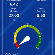 vipo123