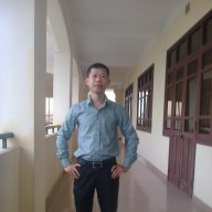 LionIT