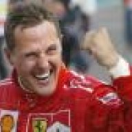 Schumacher