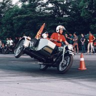 lê nguyên